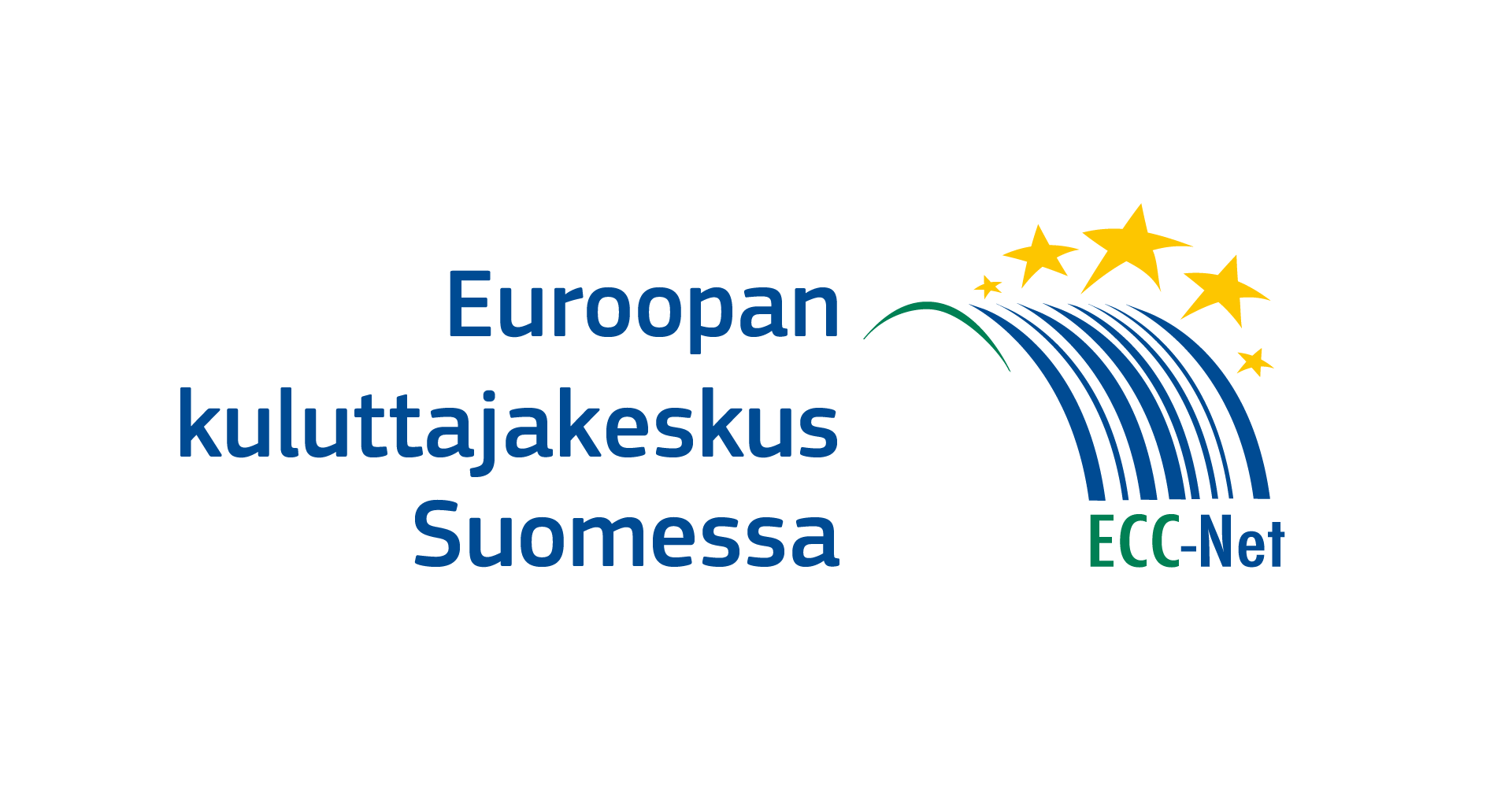 www.ecc.fi